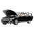 Машинка металическая Mercedes-Benz Технопарк 2208C0246-R