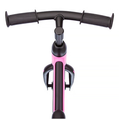 Беговел Qplay SP1P 3