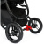 Коляска прогулочная Valco Baby Snap 4 Flatt Matt Slate Blue