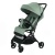 Коляска прогулочная Pituso Pera Q-7 Emerald mood Коляска прогулочная Pituso Pera Q-7 Emerald mood