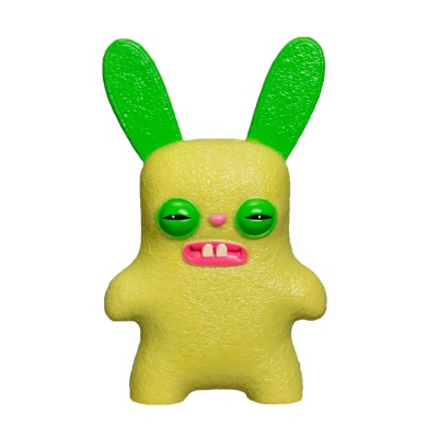 Набор коллекционных фигурок Fugglers 2 штуки PMI FG2015L 3