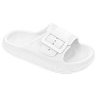 Шлёпанцы Kenka OLH_2-160_white