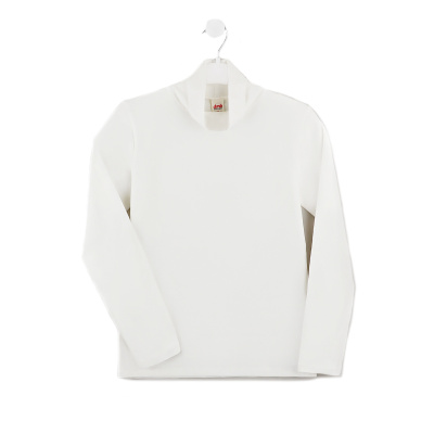 Гольф демисезонный DMB 5679/5680