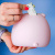 Копилка детская Pig joy iLikeGift BB2223-1A