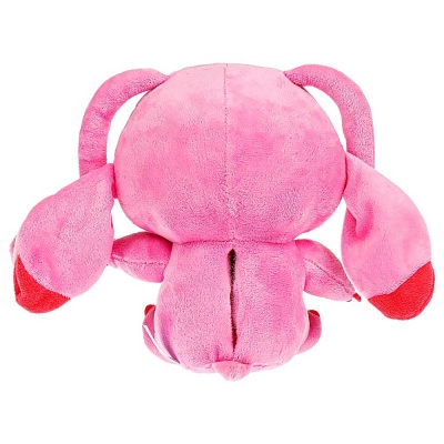 Мягкая игрушка Стич озвученная 20 см Добрые игрушки M90024-20DM 3