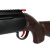 Дробовик с мягкими пулями Veld Co 136367