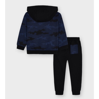 Комплект детский Mayoral 4835