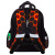Ранец Лава-мяч Brauberg Kids Standard 273147