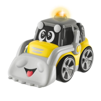 Машинка Dozzy Chicco 9354