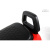 Детский толокар RiverToys Z004ZZ-A красный