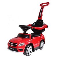 Каталка Mercedes RiverToys A888AA-H