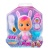 Кукла Cry Babies Согрей меня Кони IMC Toys 42612