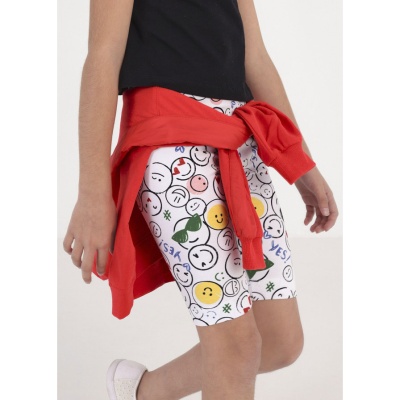 Шорты Mayoral 6234/86 4