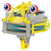 Интерактивная игрушка Робот-гироскоп Junfa WA-E2821 в #REGION_NAME_DECLINE_PP#