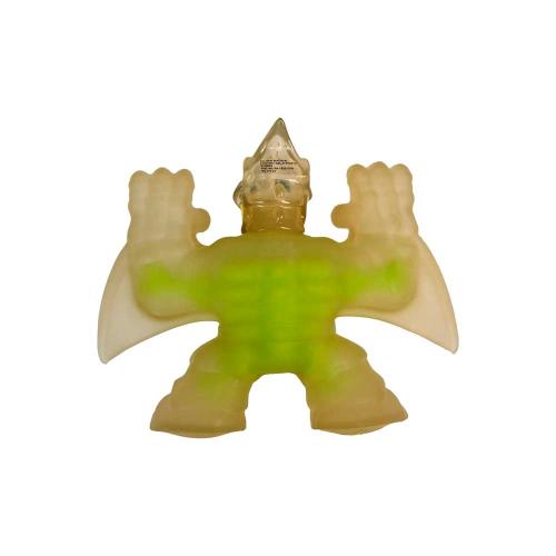 Тянущаяся фигурка Террэк Дино Икс-Рэй GooJitZu 40040 фото 2