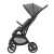Коляска прогулочная Maxi-Cosi Soho Select Grey