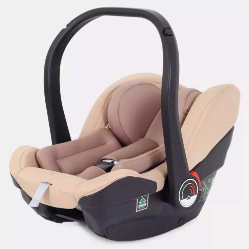 Автокресло Active Line Pro Carry Rant AY328 фото 2