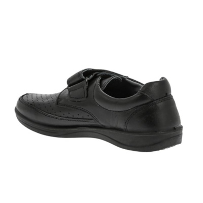 Полуботинки школьные Kenka AIY_181-33 1