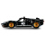 Конструктор Lego Technic 42223 Ford GT40 MKII