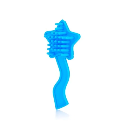 Кукла София 29 см Карапуз 66001-F12-S-BB