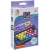 Настольная игра IQ-Звёзды Bondibon ВВ3066 Настольная игра IQ-Звёзды Bondibon ВВ3066