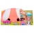 Подушка для Челенджа Зайчик Fluffie Stuffiez MGA 43870