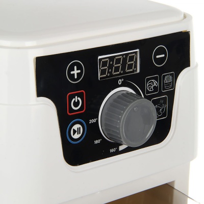 Игровой набор Аэрогриль Veld Co 135990 4