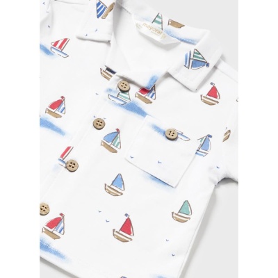 Комплект Mayoral 1222/70 03