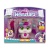 Набор стильные питомцы хомячок Хлоя Хома Stars 1toy Т21440