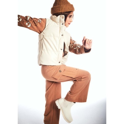 Брюки Mayoral 7551/10 04