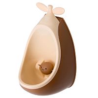 Писсуар для мальчиков Apple Boy Roxy Kids RBP-402CH