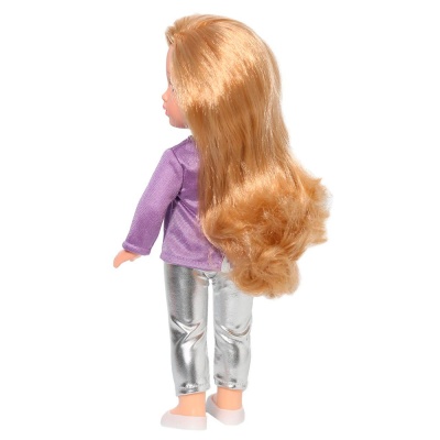 Кукла Алла модница 2 Весна В3653