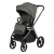 Коляска 2 в 1 Carrello Vector F CRL-6700 Calm Green Коляска 2 в 1 Carrello Vector F CRL-6700 Calm Green