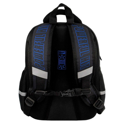 Ранец школьный Баскетбольный мяч Феникс ФЕ-68234 2