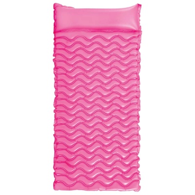 Матрас надувной для плавания Волна Intex 58807EU 2