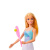 Кукла Barbie Теннисистка Mattel FWK89(HBW98)