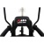 Детский электромобиль RiverToys G005GG-A чёрный