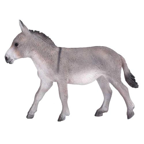 Фигурка Осел Konik AMF1100 фото 2