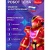Робот интерактивный радиоуправляемый Тёма Smart Baby JB0211578