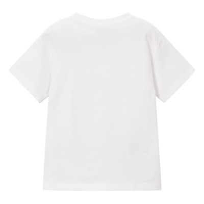 Футболка Mayoral 3080/92 белый 02