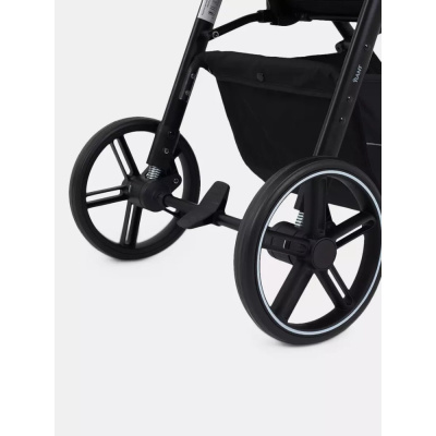 Коляска прогулочная Rant Volt RA353 Beige