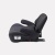 Автокресло Rant Turbo Pro IsoFix AY313 Grey
