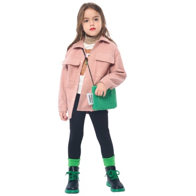 Рубашка демисезонная Deloras 21920X-3