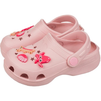 Кроксы Mursu 2416703106 02