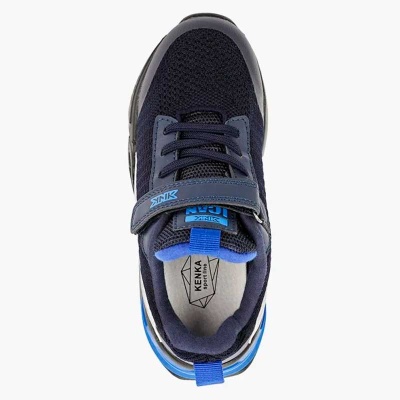 Кроссовки Kenka KTD_2228_navy 04