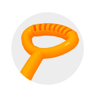 Каталка Колобок Stellar 02154 3 Каталка Колобок Stellar 02154 3