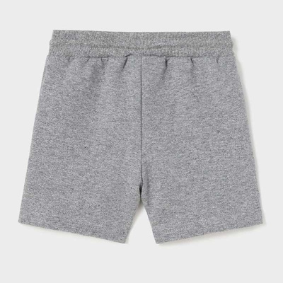 Шорты Mayoral 621/57