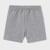 Шорты Mayoral 621/57