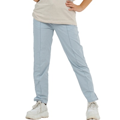 Брюки DMB 2946 голуб 134