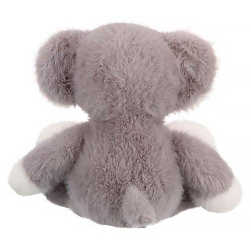 Мягкая игрушка Коала 25 см Relana RL24202-25 фото 3